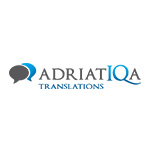 AdriatIQa prevodi, ATE Globalis d.o.o.