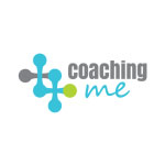 Coaching4me