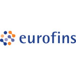Eurofins Erico Slovenija