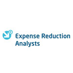 ERA - Expense Reduction Analysts