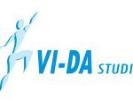 VI-DA Studio d.o.o.