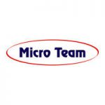 Micro Team, d.o.o.