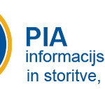 PIA informacijski sistemi in storitve, d.o.o.