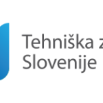 Tehniška založba Slovenije d.d.