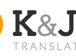 Prevajalska agencija K&J Translations