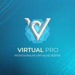 Virtual Pro, Danijel Jerman s.p.