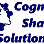 Cognition Shared Solutions d.o.o.