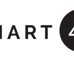 SMART 4U, digitalni marketing in tržno komuniciranje, Marta Namačinski s.p.