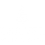 POHORJE VILLAGE WELLBEING RESORT, 5 START d.o.o.