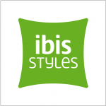 ibis Styles Ljubljana Centre