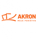 AKRON d.o.o.