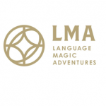 LMA Europe d.o.o.- Language Magic Adventures