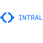 INTRAL d.o.o.