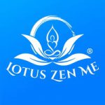 Lotus Zen Me d.o.o.