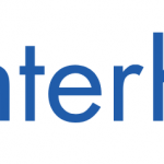 Centerkontura d.o.o.