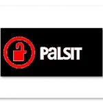 Palsit d.o.o.