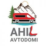 Ahil Najemi d.o.o.