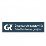 GOSPODARSKO RAZSTAVIŠČE d.o.o.