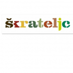 Škrateljc