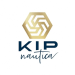 KIP-NAUTICA d.o.o.