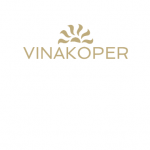 VINAKOPER  d.o.o.