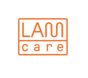LAM CARE LAM Care d.o.o.
