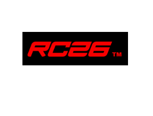 rc26 Real security d.o.o.